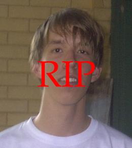 Ben Woosley