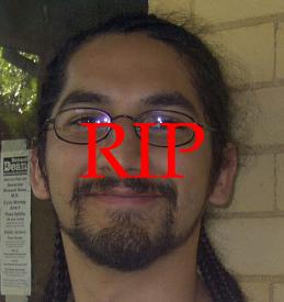 Silas Kulkarni