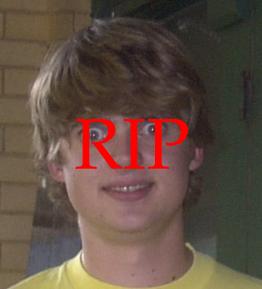 Will Stovall